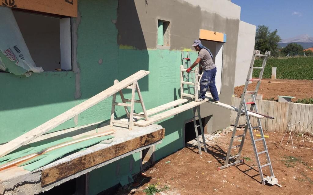 KEÇE ISI YALITIMI SAĞLAR MI?